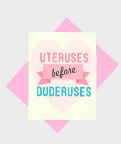 uteruses_before_duderuses_grande
